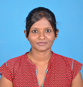 Dr. Shobana.C.S