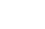 Universal Testing Machine